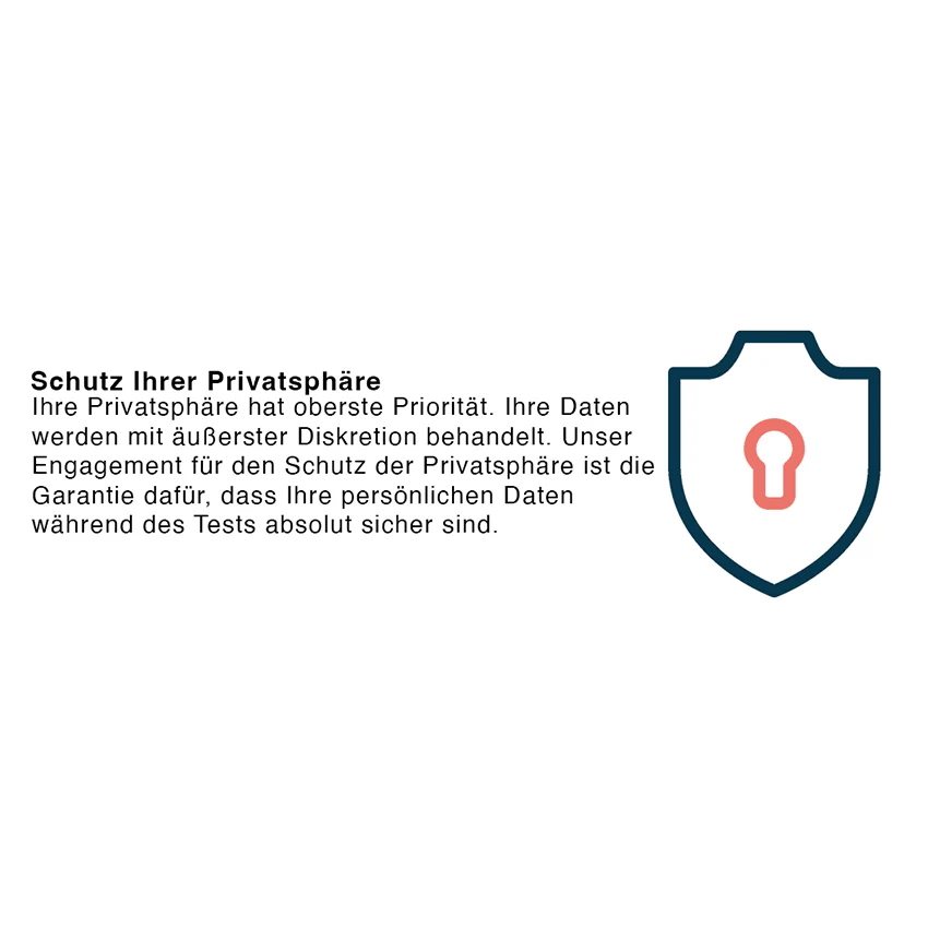 Produktbild 8