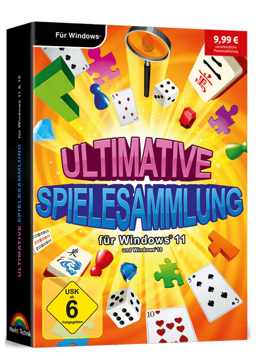 Vorschaubild 1