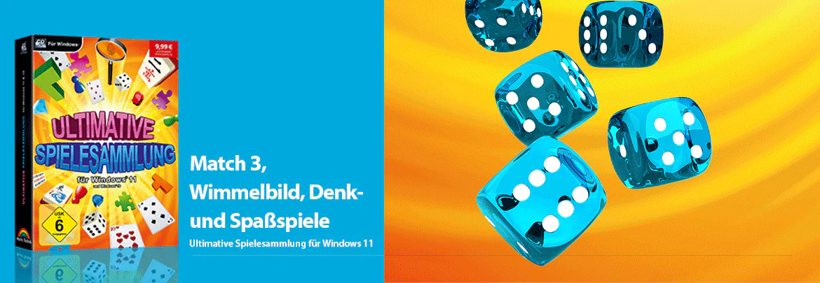 Vorschaubild 2