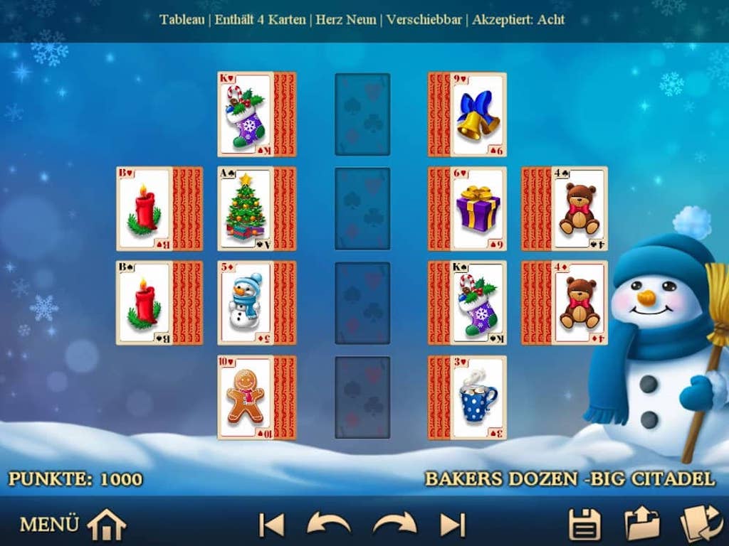 Produktbild 7