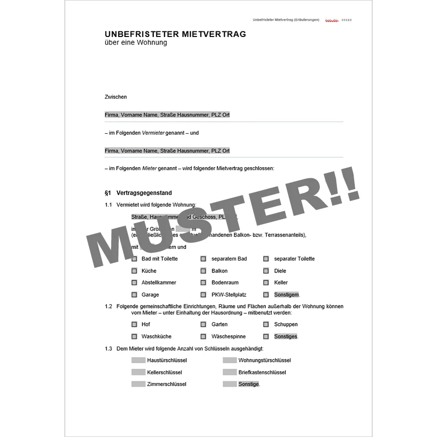 Produktbild 4