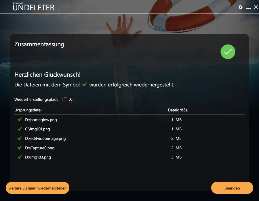 Produktbild 3