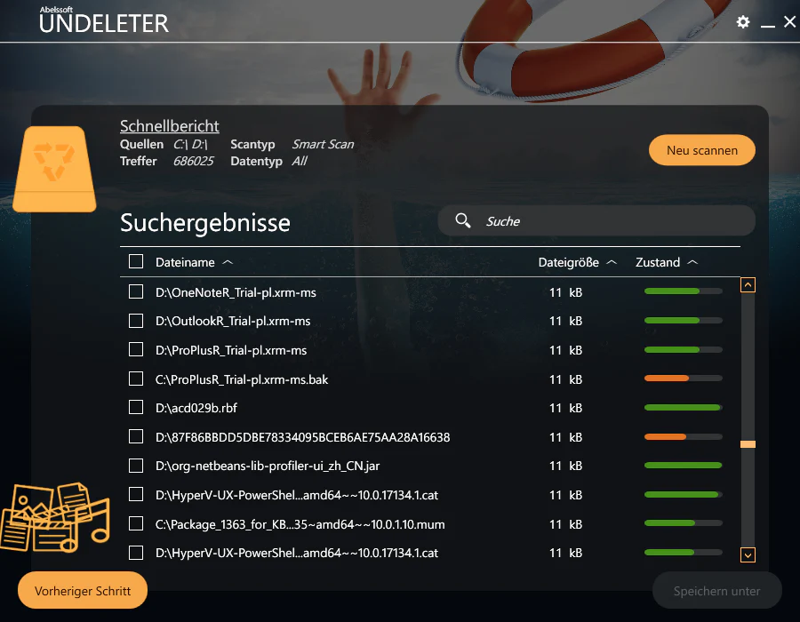 Produktbild 4