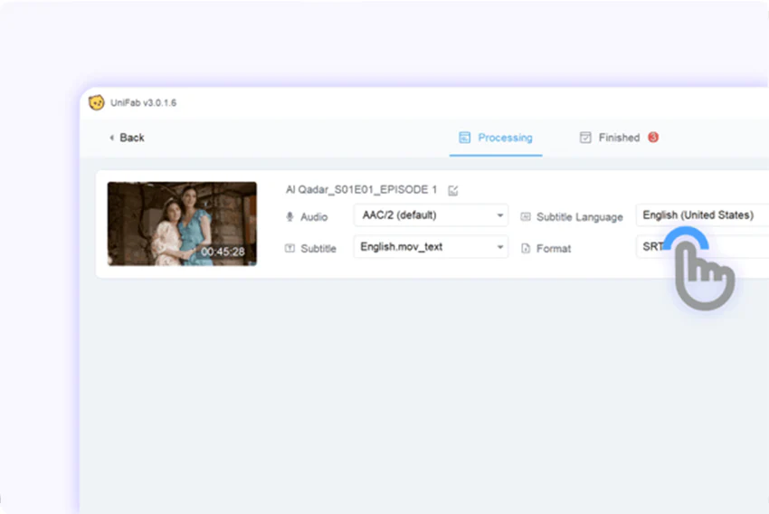 Produktbild 5
