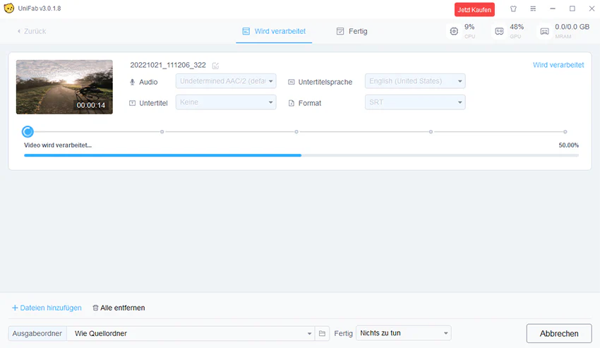 Produktbild 7