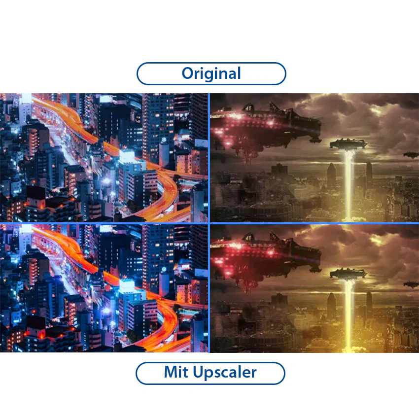 Produktbild 4