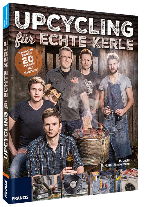 Produktbild 1