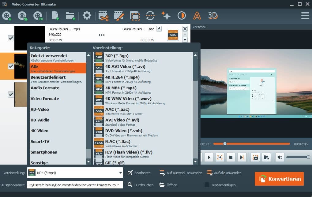 Produktbild 4