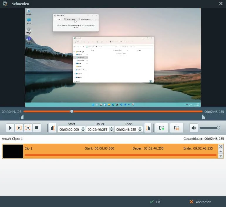 Produktbild 5
