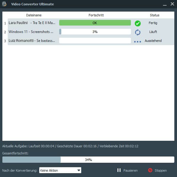 Produktbild 7