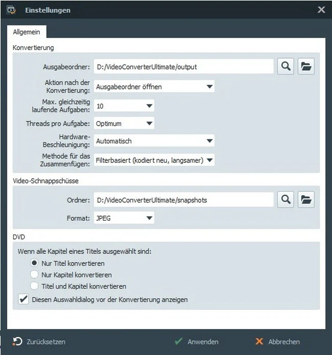 Produktbild 3