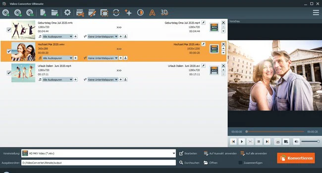 Produktbild 5