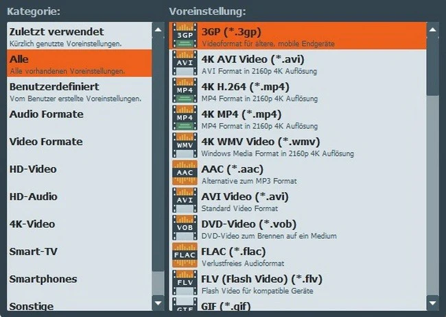 Produktbild 9