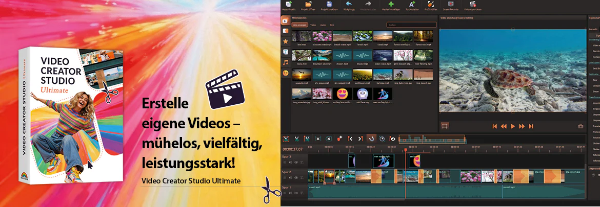 Produktbild 2