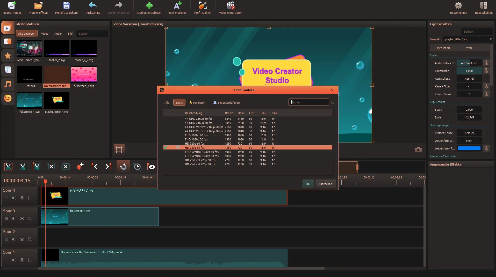 Produktbild 3