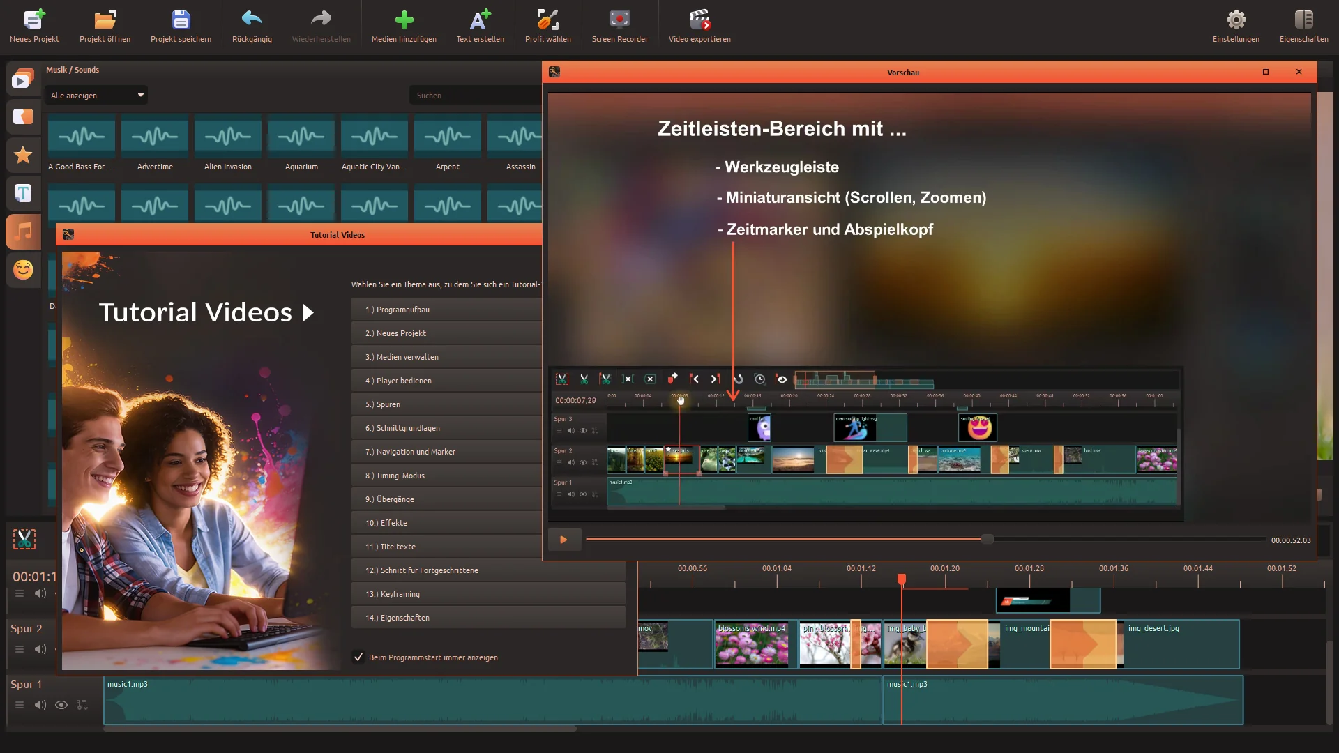 Produktbild 4