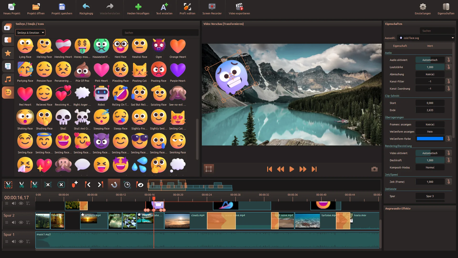 Produktbild 5