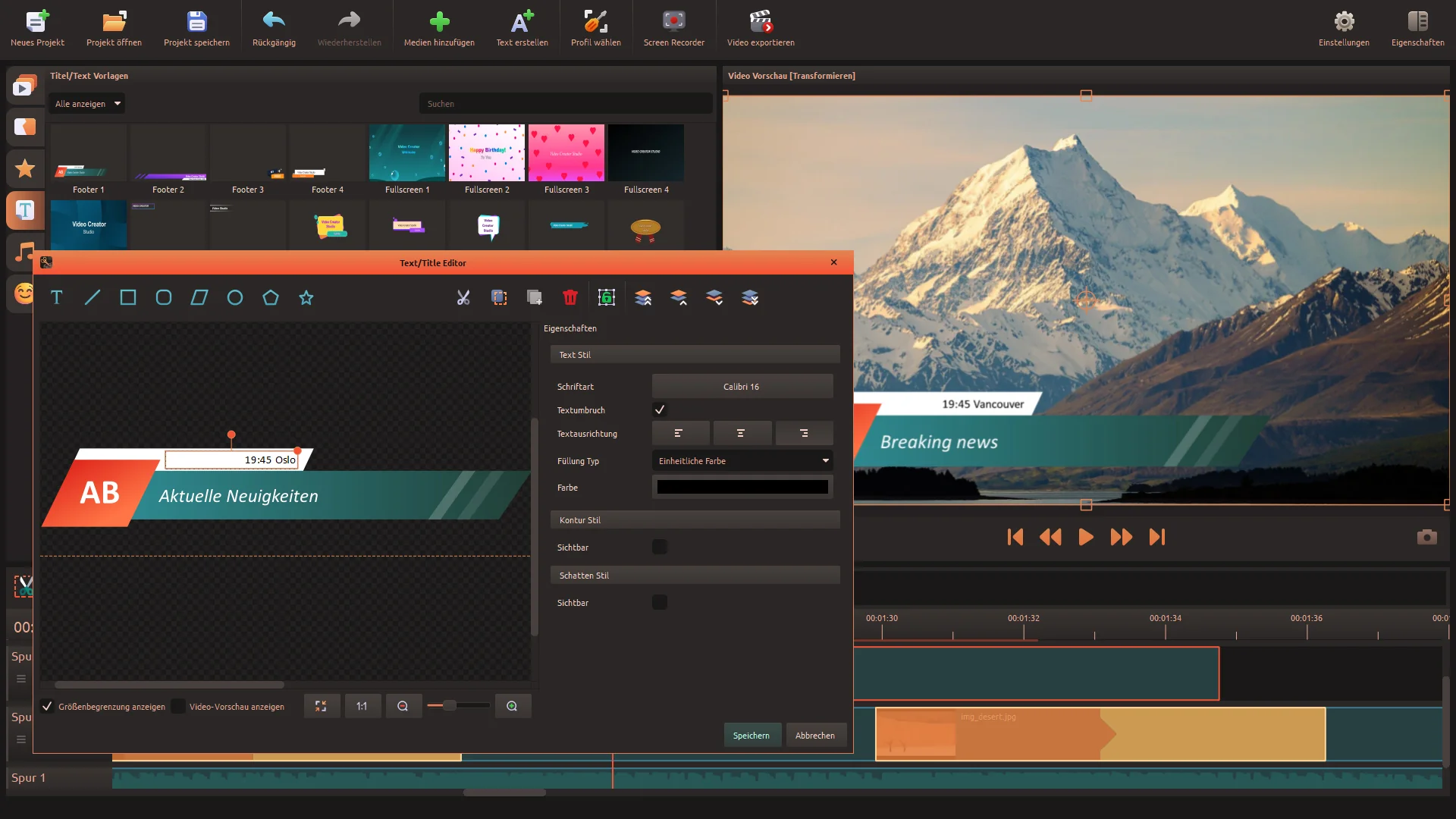 Produktbild 6