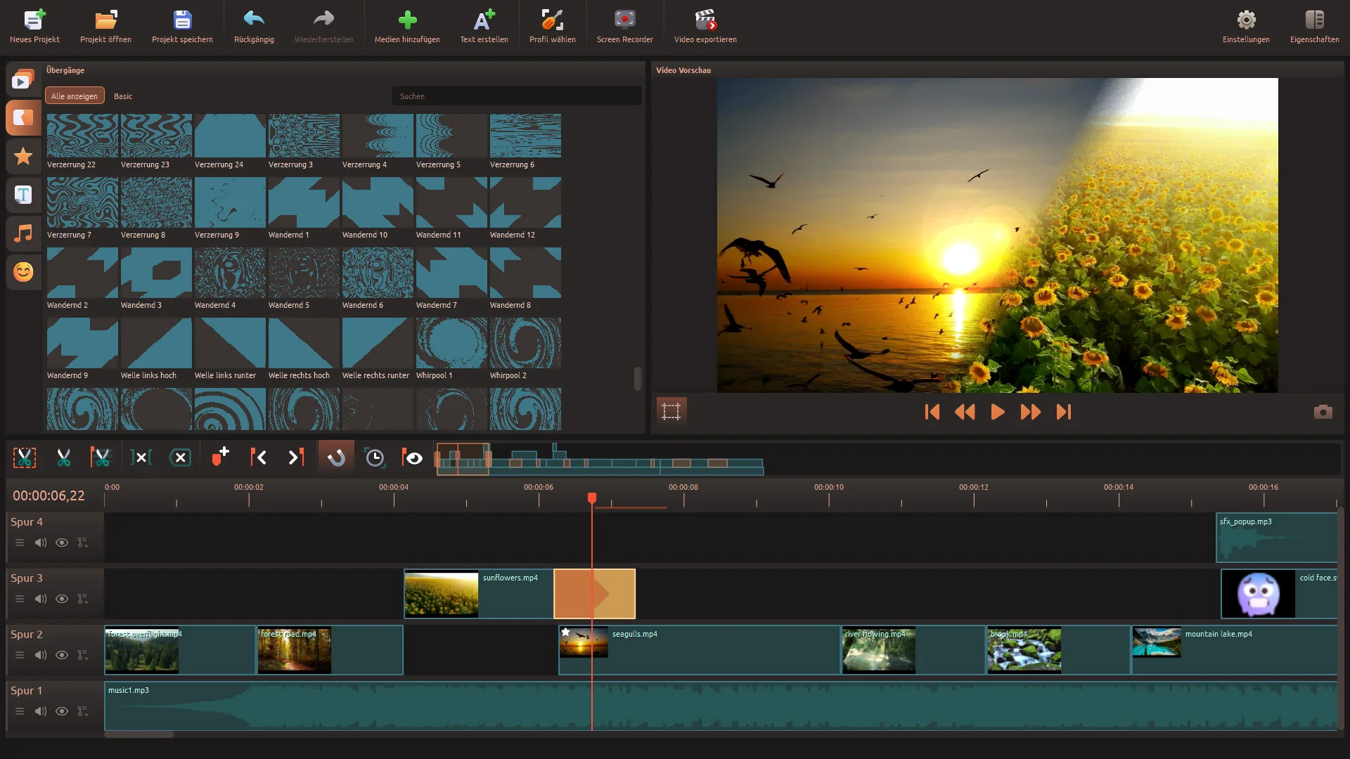 Produktbild 7