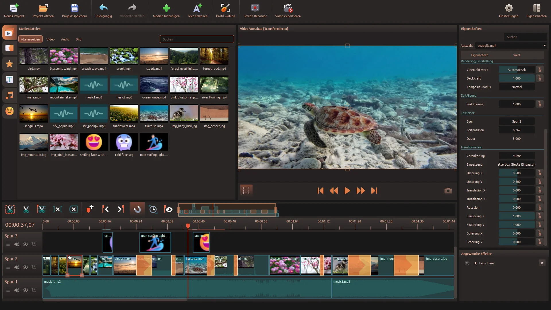 Produktbild 8