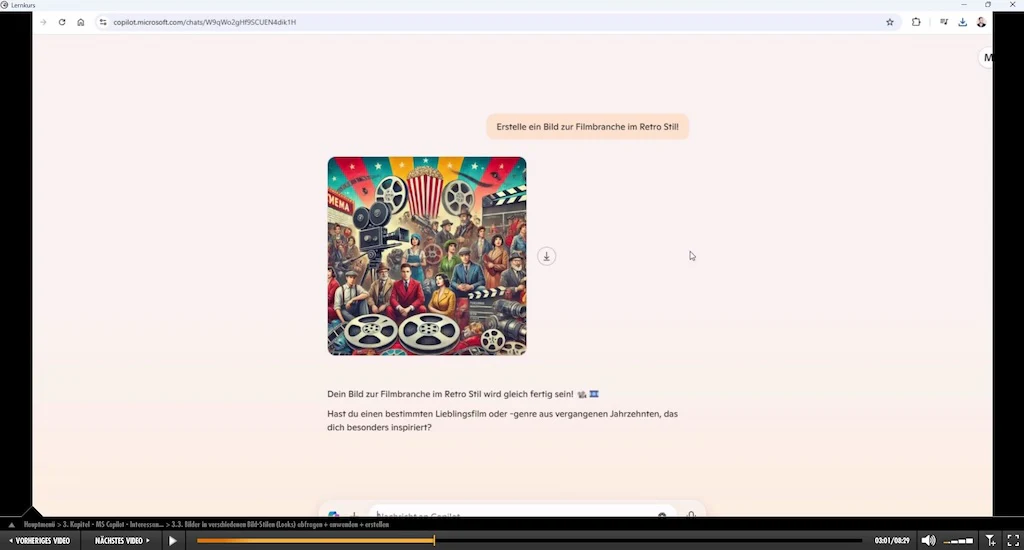 Produktbild 7