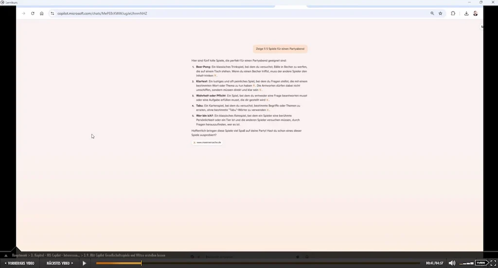 Produktbild 8