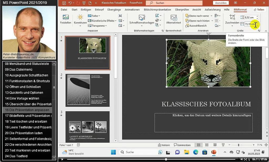 Produktbild 4