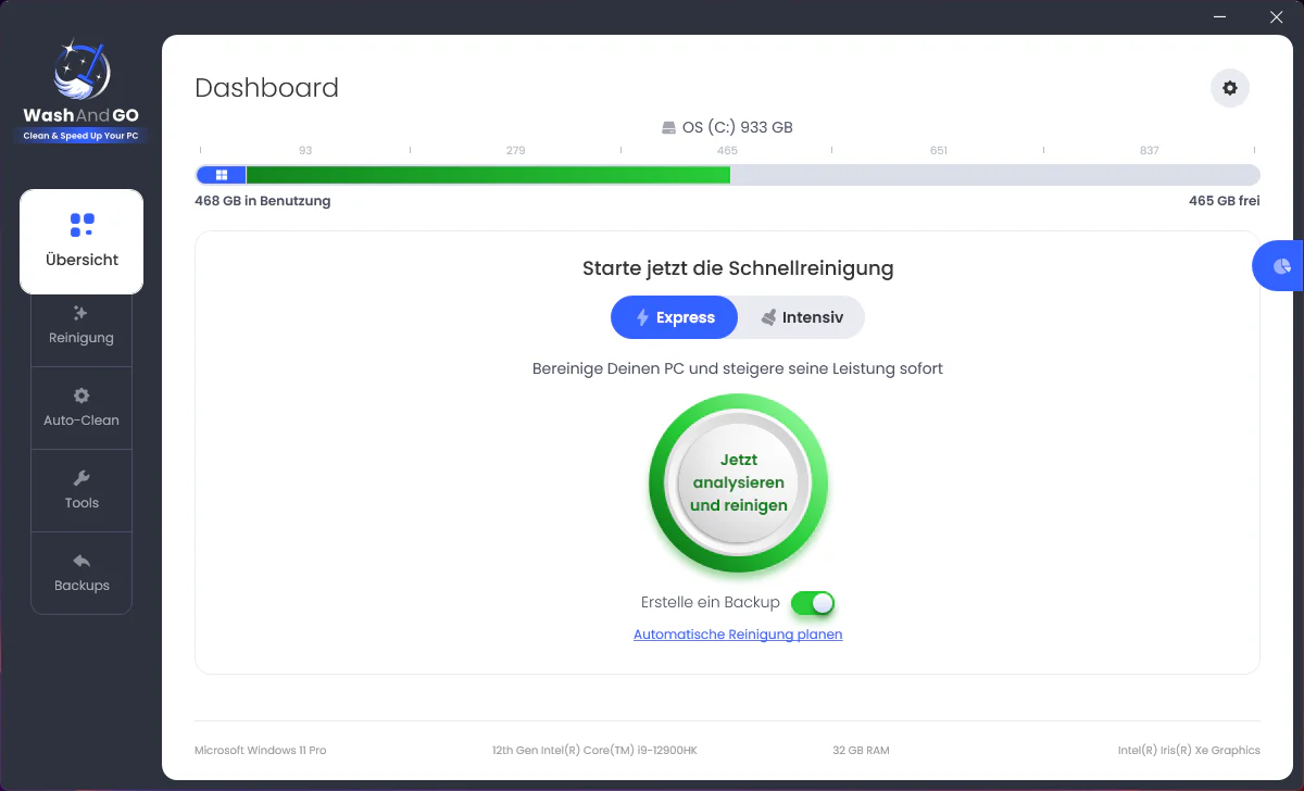 Produktbild 5