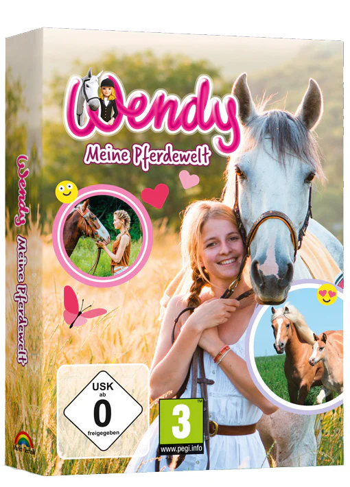 Vorschaubild 1