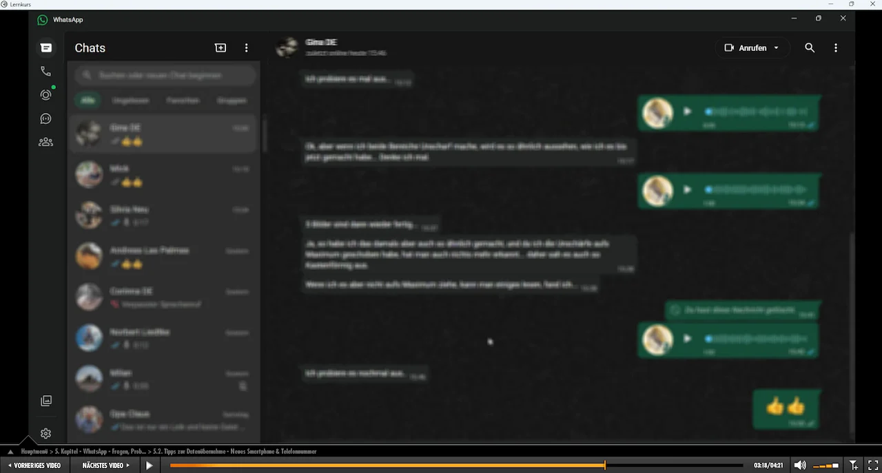 Produktbild 3