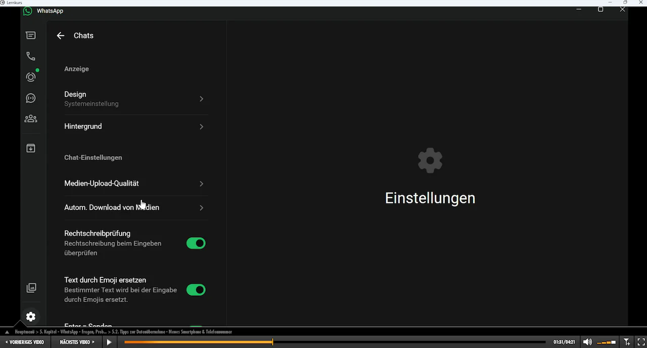 Produktbild 4