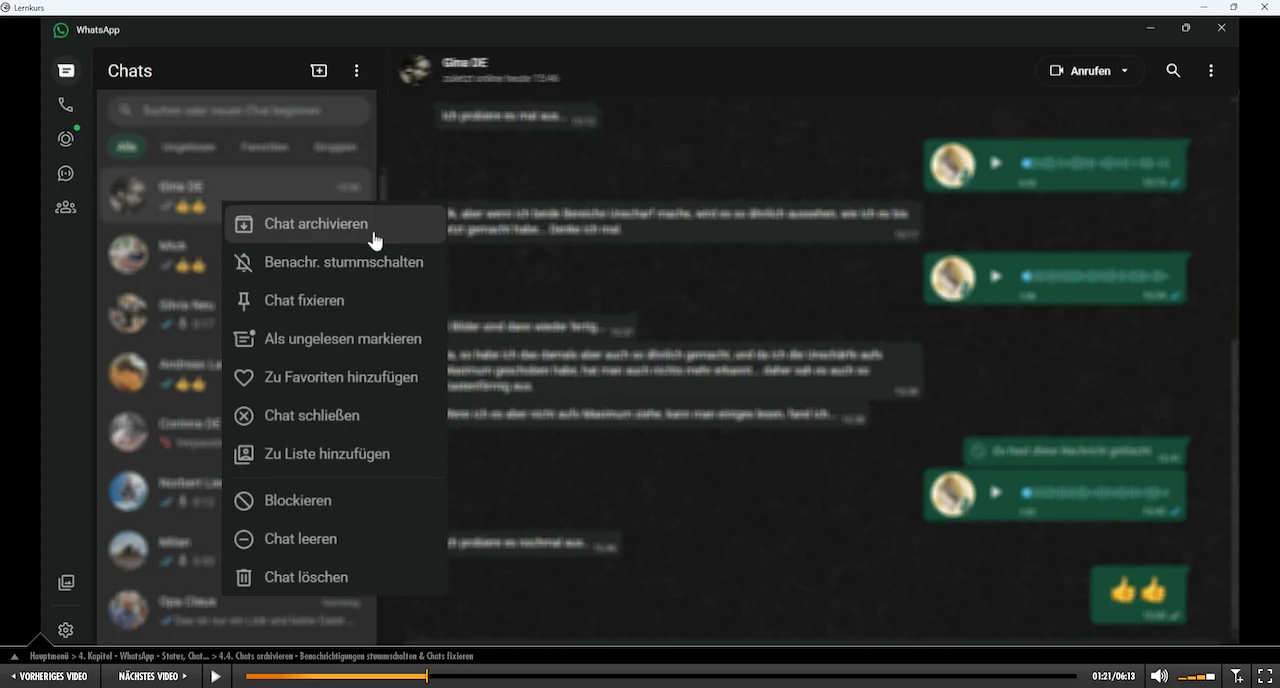 Produktbild 6