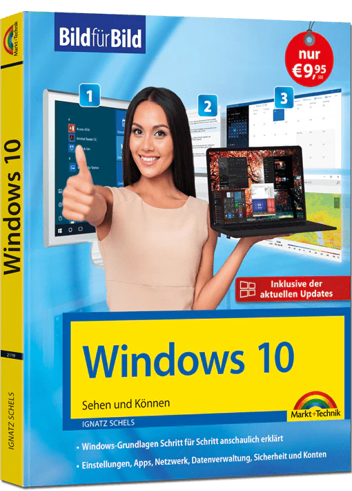 Vorschaubild 1