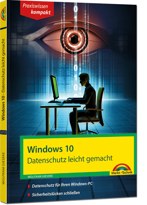 Vorschaubild 1