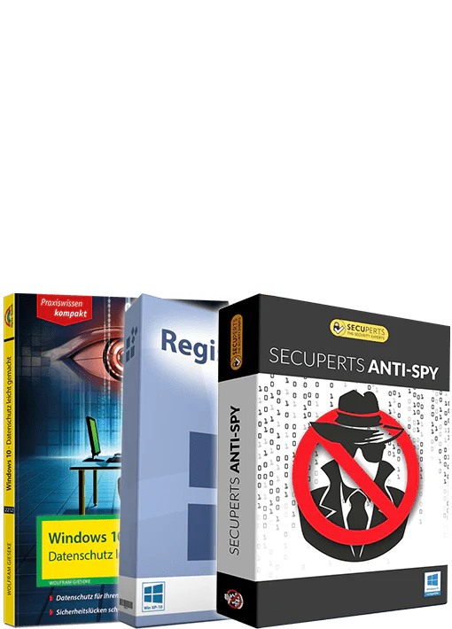 Vorschaubild 1