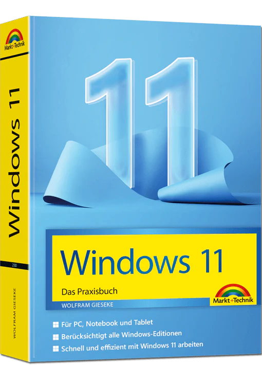Vorschaubild 1