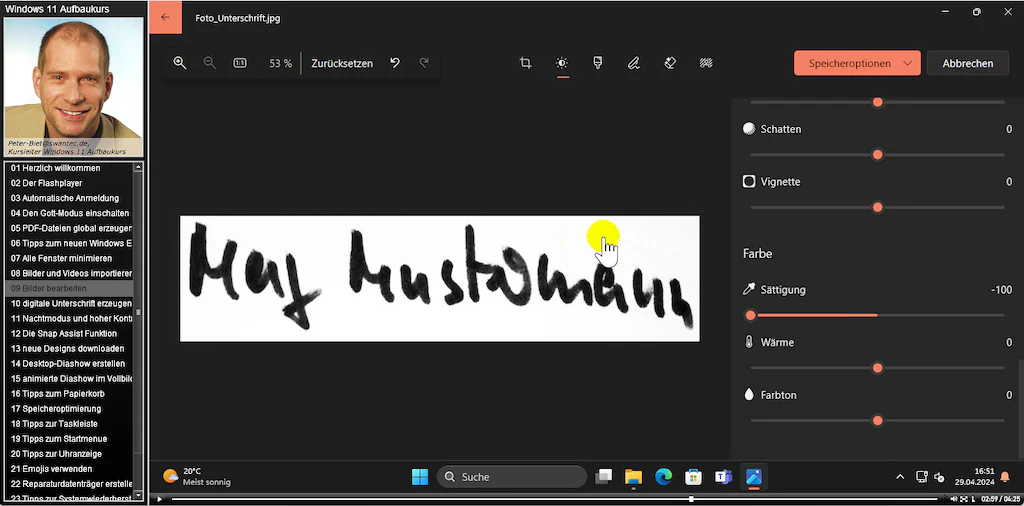 Produktbild 5