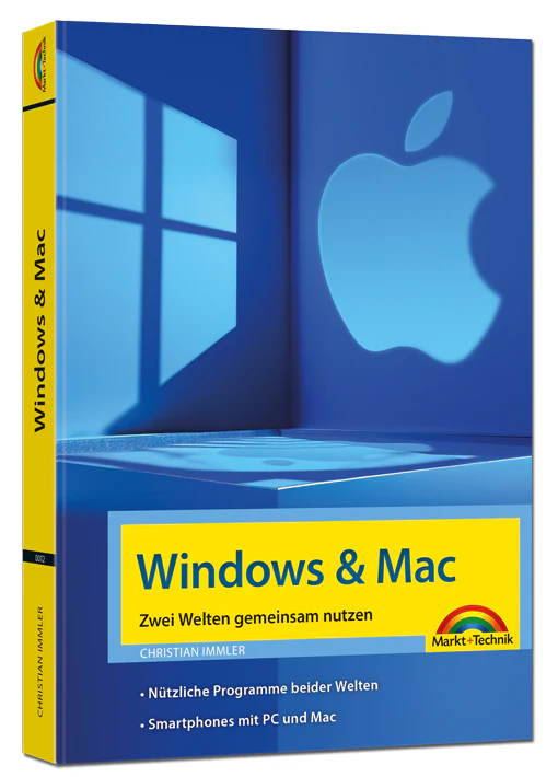 Vorschaubild 1