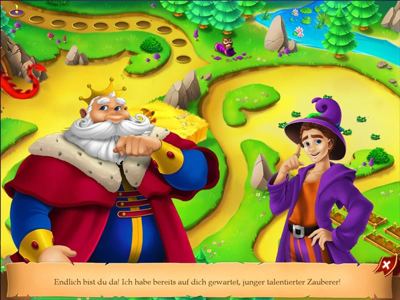 Produktbild 7