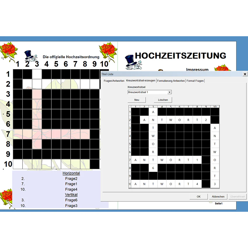 Produktbild 7